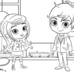 Raskrasil.com-Coloring-Pages-Shimmer-and-Shine-74