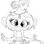 Raskrasil.com-Coloring-Pages-Shimmer-and-Shine-75