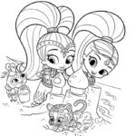 Raskrasil.com-Coloring-Pages-Shimmer-and-Shine-76