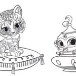 Raskrasil.com-Coloring-Pages-Shimmer-and-Shine-77