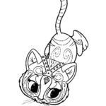 Raskrasil.com-Coloring-Pages-Shimmer-and-Shine-79