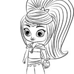 Raskrasil.com-Coloring-Pages-Shimmer-and-Shine-8