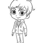 Raskrasil.com-Coloring-Pages-Shimmer-and-Shine-84