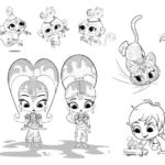 Raskrasil.com-Coloring-Pages-Shimmer-and-Shine-87