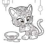 Raskrasil.com-Coloring-Pages-Shimmer-and-Shine-88