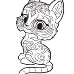 Raskrasil.com-Coloring-Pages-Shimmer-and-Shine-89