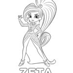 Raskrasil.com-Coloring-Pages-Shimmer-and-Shine-9