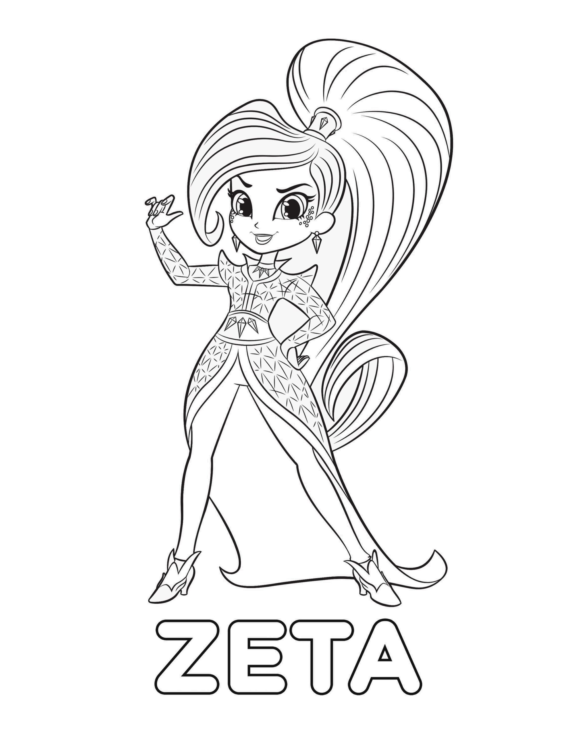 Raskrasil.com-Coloring-Pages-Shimmer-and-Shine-9