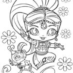Raskrasil.com-Coloring-Pages-Shimmer-and-Shine-91
