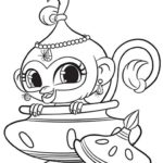 Raskrasil.com-Coloring-Pages-Shimmer-and-Shine-94