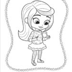 Raskrasil.com-Coloring-Pages-Shimmer-and-Shine-96