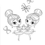 Raskrasil.com-Coloring-Pages-Shimmer-and-Shine-97