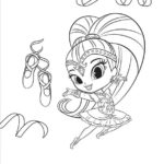 Raskrasil.com-Coloring-Pages-Shimmer-and-Shine-98