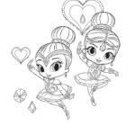 Raskrasil.com-Coloring-Pages-Shimmer-and-Shine-99