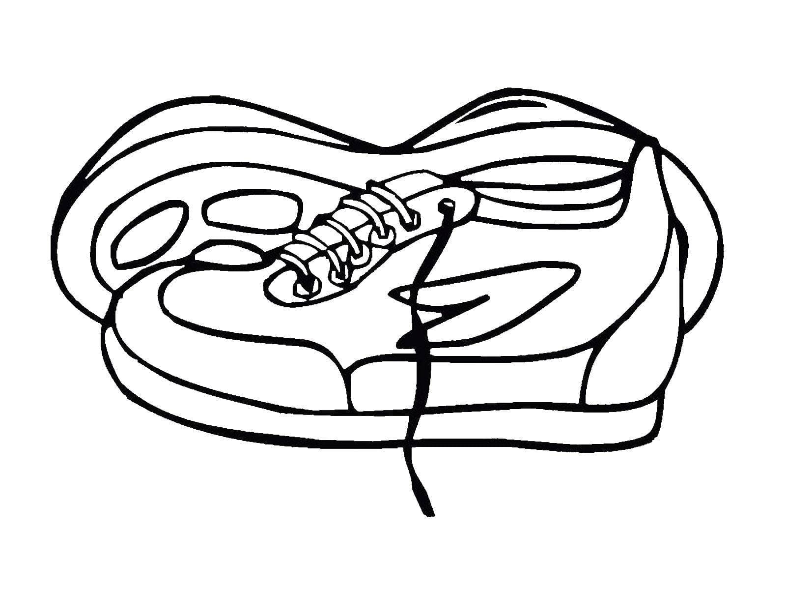Raskrasil.com-Coloring-Pages-Shoe-10