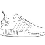 Previous Attachment