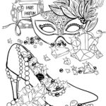 Raskrasil.com-Coloring-Pages-Shoe-103