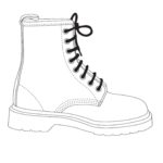 Raskrasil.com-Coloring-Pages-Shoe-107