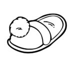 Raskrasil.com-Coloring-Pages-Shoe-108