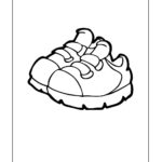 Next Attachment