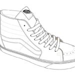 Raskrasil.com-Coloring-Pages-Shoe-110