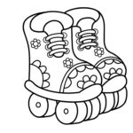 Raskrasil.com-Coloring-Pages-Shoe-111