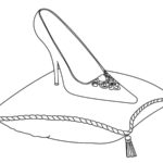 Raskrasil.com-Coloring-Pages-Shoe-113