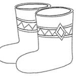Raskrasil.com-Coloring-Pages-Shoe-115