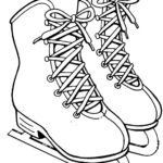 Raskrasil.com-Coloring-Pages-Shoe-116