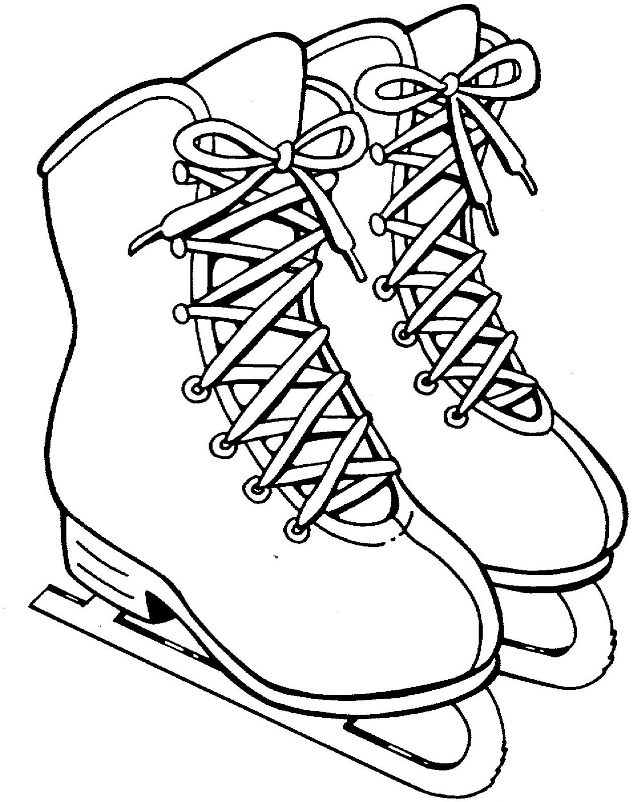Raskrasil.com-Coloring-Pages-Shoe-116