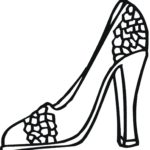 Raskrasil.com-Coloring-Pages-Shoe-12