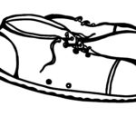 Raskrasil.com-Coloring-Pages-Shoe-17