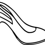Raskrasil.com-Coloring-Pages-Shoe-18
