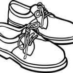 Raskrasil.com-Coloring-Pages-Shoe-19