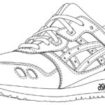 Next Attachment