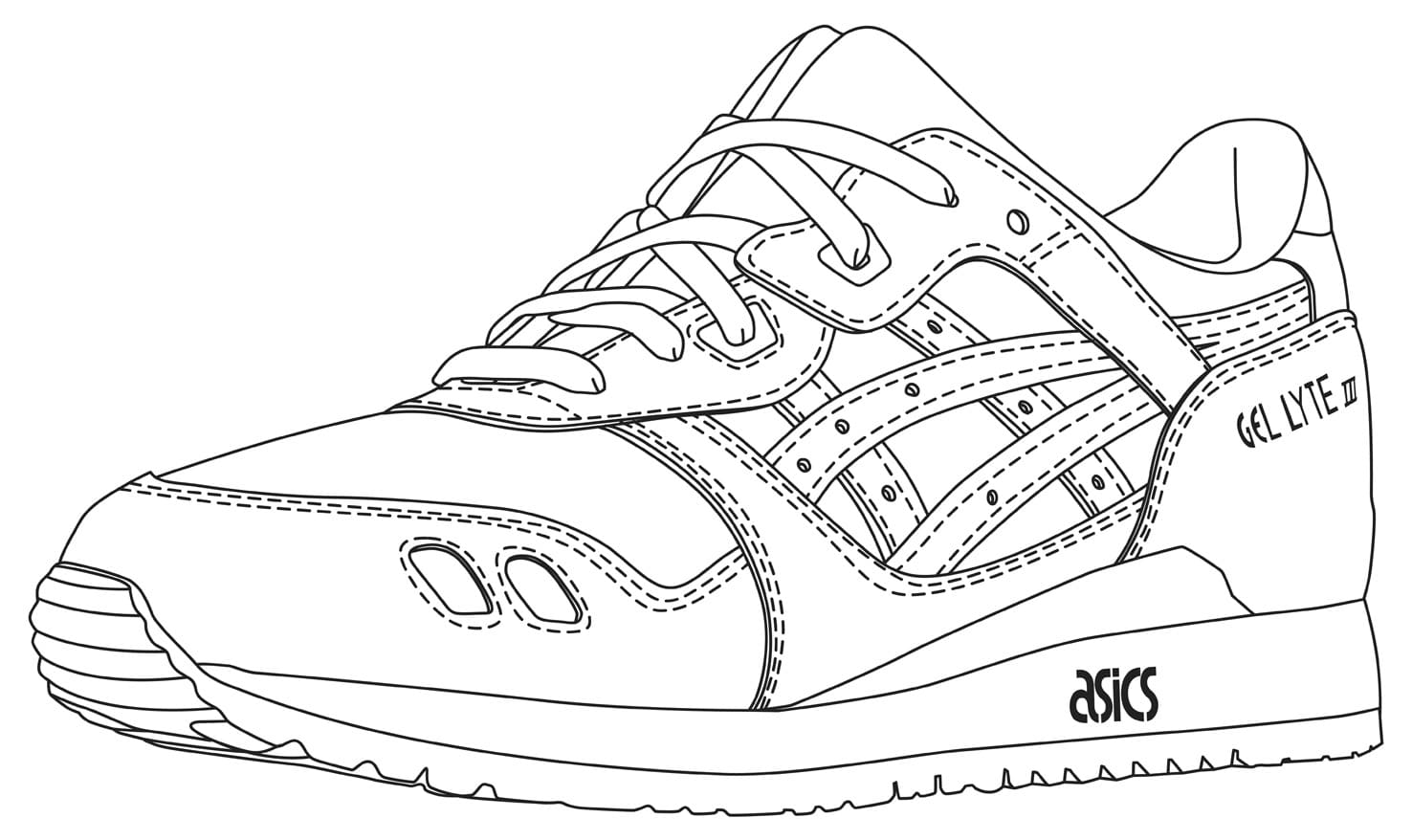 Raskrasil.com-Coloring-Pages-Shoe-20
