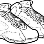 Raskrasil.com-Coloring-Pages-Shoe-21