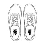 Raskrasil.com-Coloring-Pages-Shoe-23