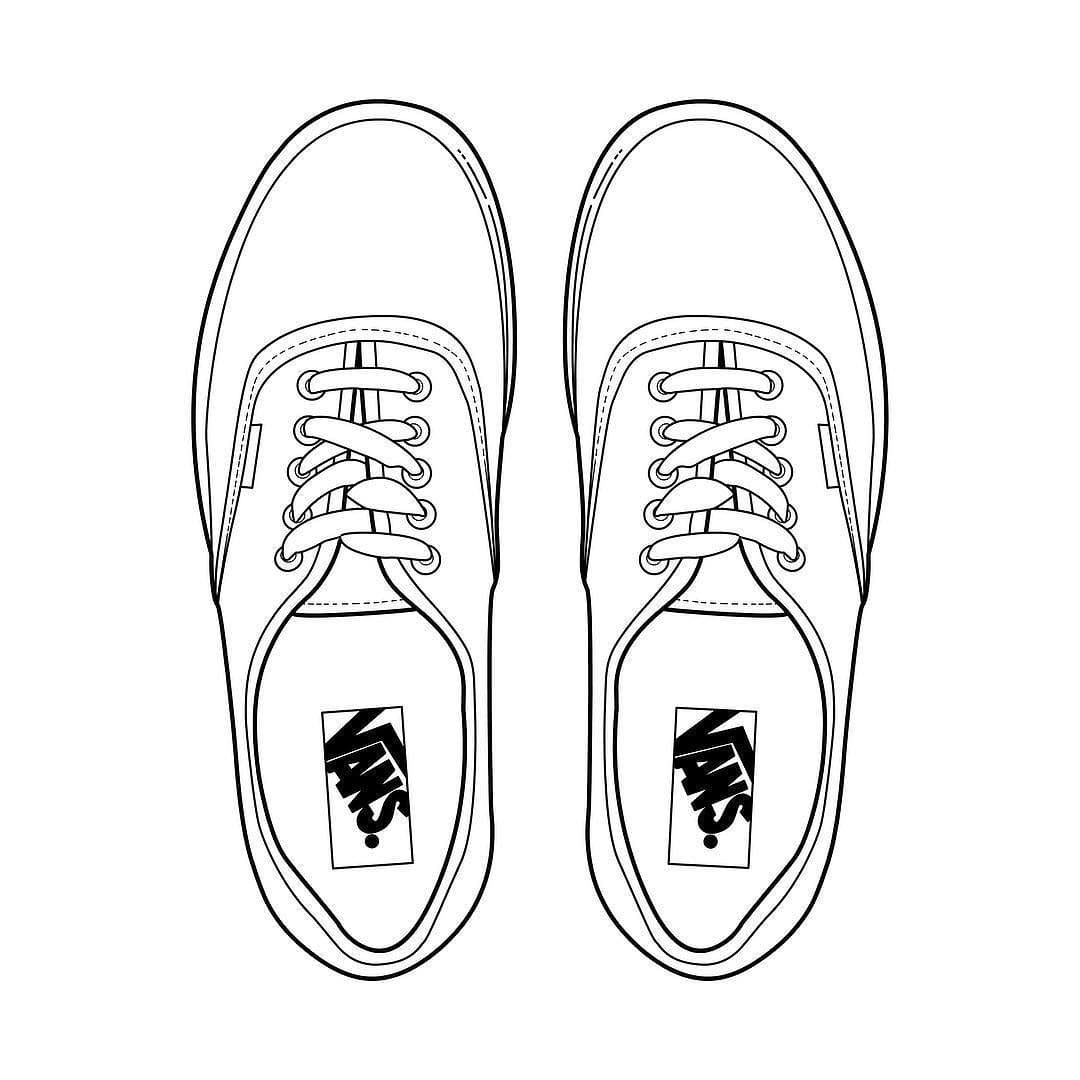 Raskrasil.com-Coloring-Pages-Shoe-23