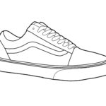 Raskrasil.com-Coloring-Pages-Shoe-26