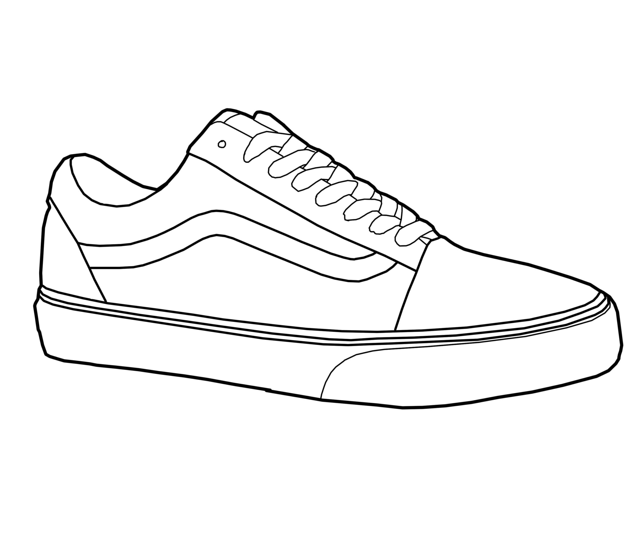 Raskrasil.com-Coloring-Pages-Shoe-26