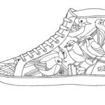 Next Attachment