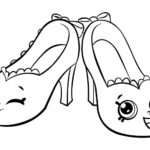 Raskrasil.com-Coloring-Pages-Shoe-28