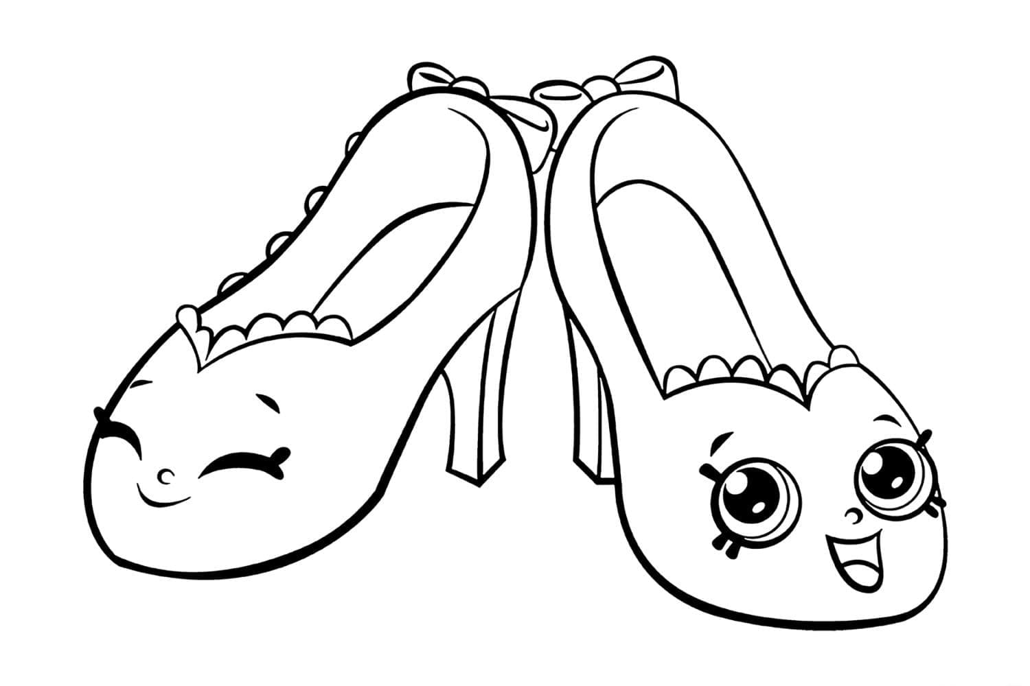 Raskrasil.com-Coloring-Pages-Shoe-28