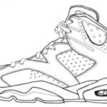 Raskrasil.com-Coloring-Pages-Shoe-29