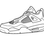 Raskrasil.com-Coloring-Pages-Shoe-31