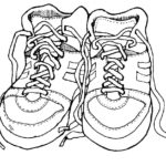 Raskrasil.com-Coloring-Pages-Shoe-32