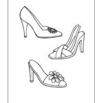 Raskrasil.com-Coloring-Pages-Shoe-34