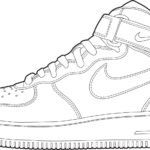 Raskrasil.com-Coloring-Pages-Shoe-36