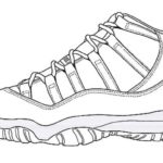Raskrasil.com-Coloring-Pages-Shoe-38